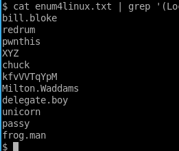enum-extracted-users